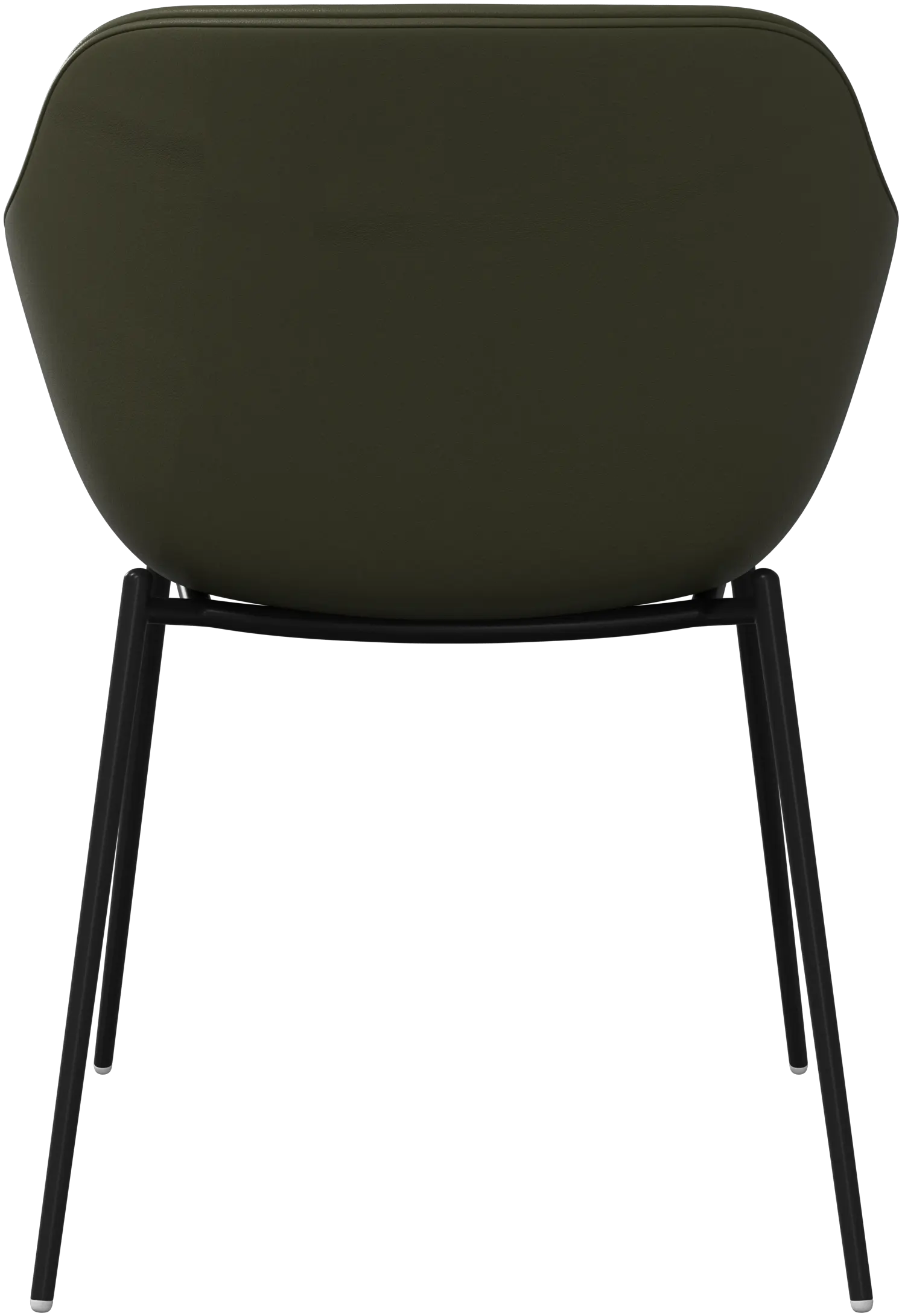 デザイナーズチェア | 快適な椅子を購入 | ボーコンセプト デザイナーズチェア | 快適な椅子を購入 | ボーコンセプト